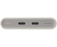 SAMSUNG Galaxy 25W Battery Pack 10.000 mAh EB-P3400XUEGEU - 1124281 - zdjęcie 4